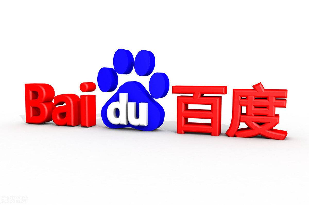 谭松韵回应暴瘦