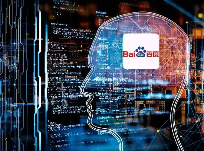 nba篮球赌注appv19.9.75.76.3 安卓版 0 nba篮球赌注appv34.2.41.82.8 安卓版 0