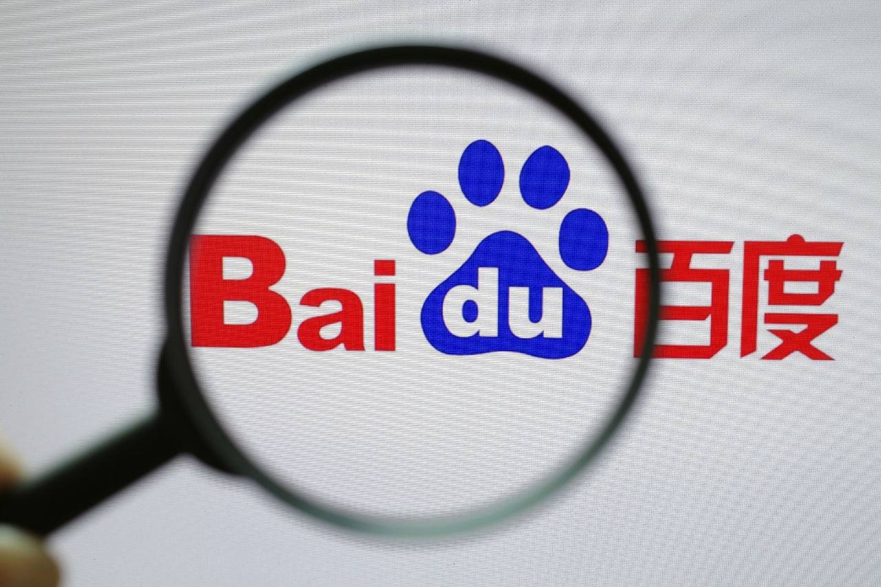 最好的足球app软件v52.7.32.68.7 安卓版 2 最好的足球app软件v61.4.37.57.3 安卓版 2