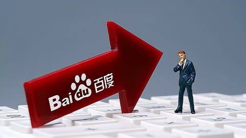 河南一幼儿园凭硬核体能课走红