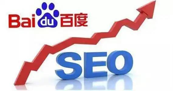 德福正神app下载安装v89.4.95.54.2 安卓版 3 德福正神app下载安装v14.3.17.36.8 安卓版 3