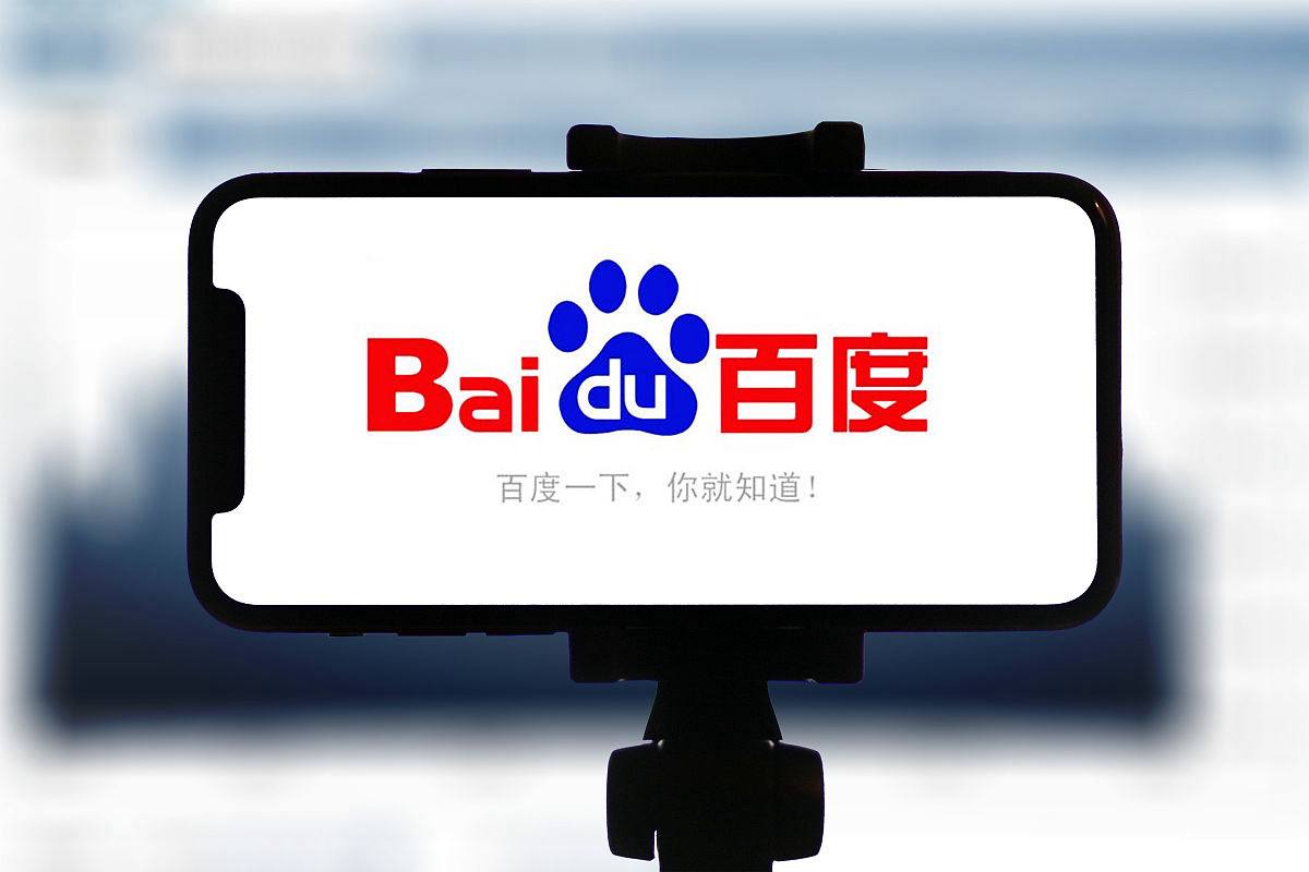 冰球突破豪华版爆奖视频v52.2.23.34.8 安卓版 2