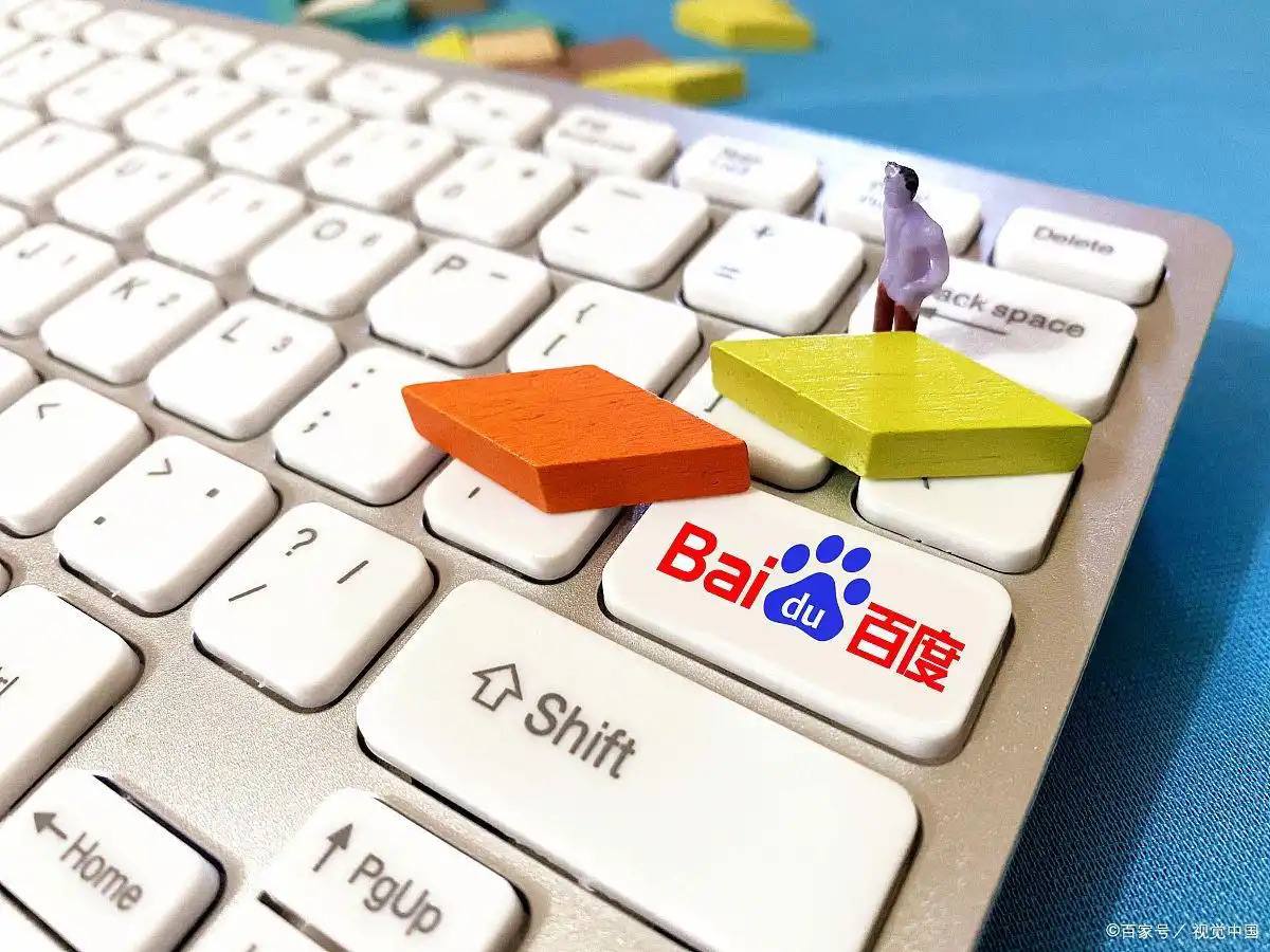 冰球突破豪华版爆奖视频讲解