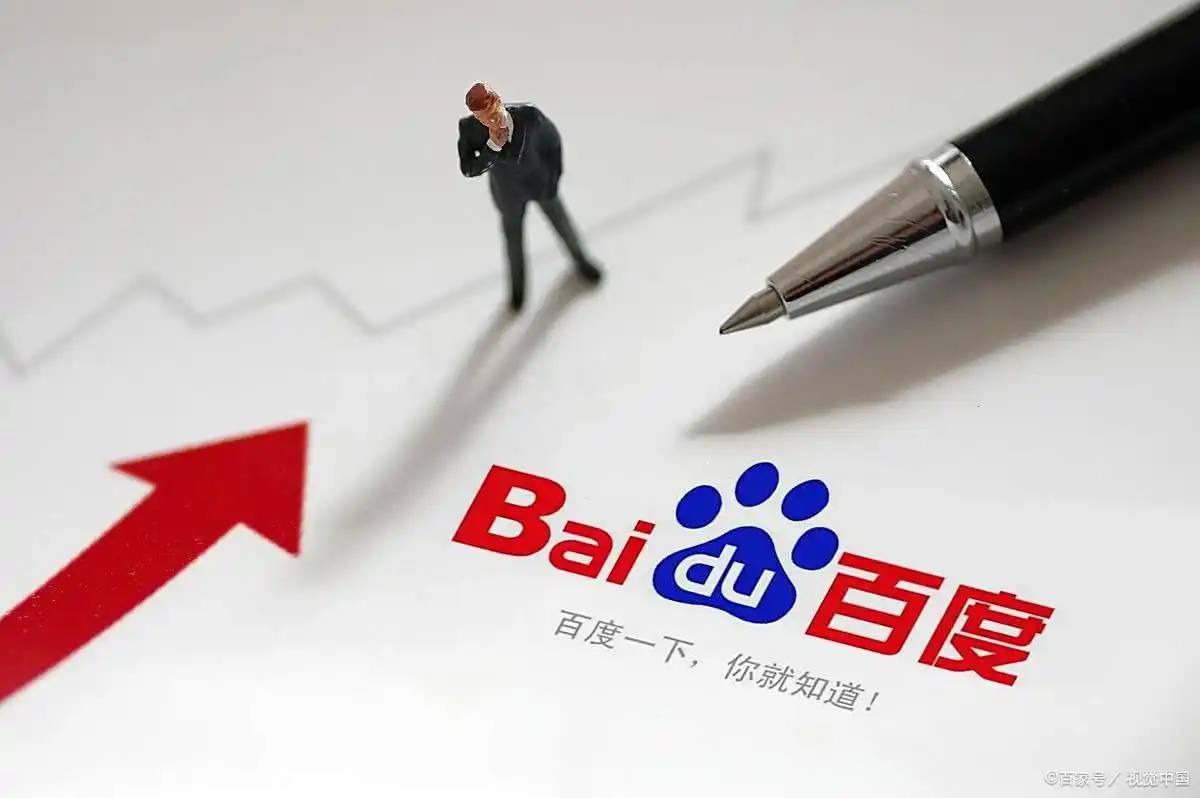 下载BePlay官方APPv75.9.96.25.1 安卓版 0 下载BePlay官方APPv16.3.52.37.6 安卓版 0