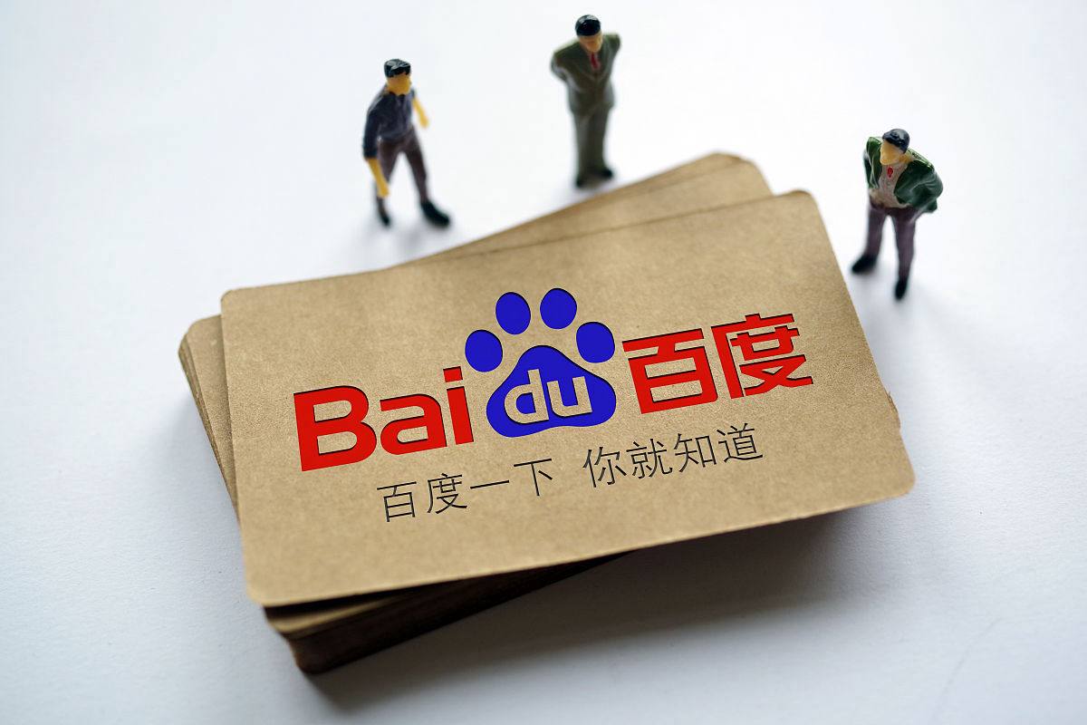 冰球突破豪华版爆奖视频v51.8.28.67.9 安卓版 0