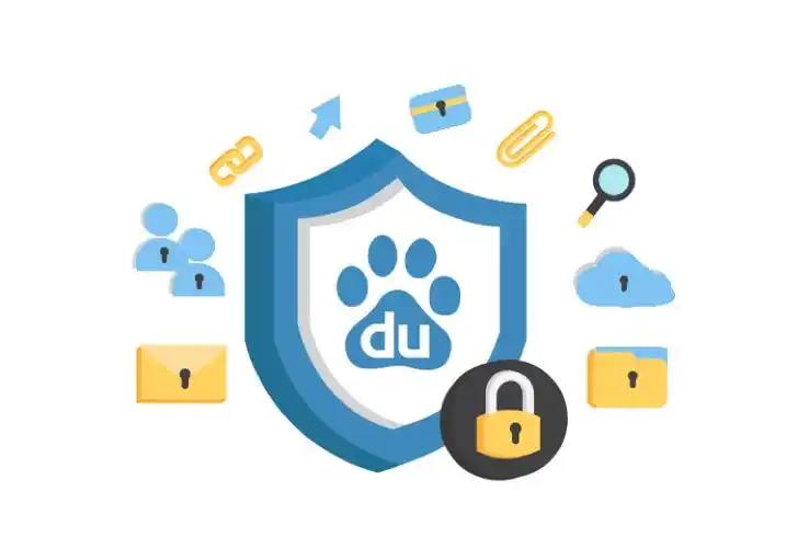 JDBAPP下载jdb电子试玩平台v67.1.62.64.9 安卓版 2 JDBAPP下载jdb电子试玩平台v93.5.43.32.6 安卓版 2